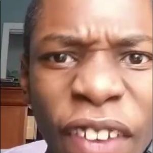 Meet your Posher, Landen